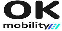 Ok Mobility